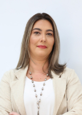 ALINE COSTA