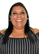 ANDRÉA DO ZÉ