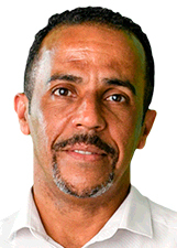 ADRIANO NETO DO ANTONIO CRENTE
