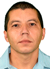 CARMO PAULINO