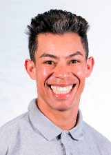 CLEOMAR SANTOS