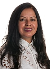 ANA MARIA COSTUREIRA