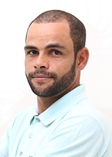 ALMIR DO ZEZÃO