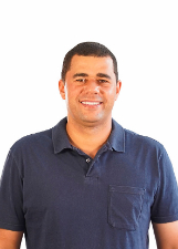 EDER POLASTRO