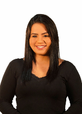 ANA LAURA