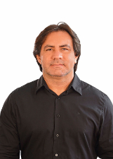 ALEX LOBO