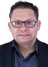 BATATA DO CHURRASCO GREGO