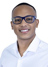 ARTUR DELGADO