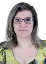 CRIS PROFESSORA