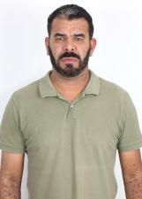 CÉLIO AMORIM