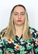 BRUNINHA PASTRELLO