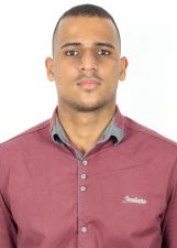 FELIPE ADMINISTRADOR