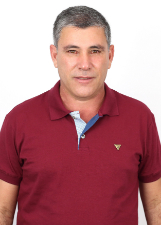 AGUIMAR DE CARVALHO