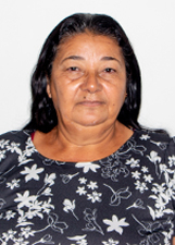 BELA