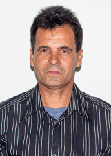 CHICO TAQUARAL