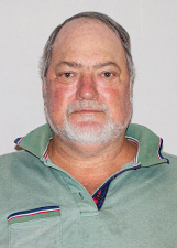 CHICO PALAVISINI