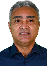 DURVAL CALDEIRA