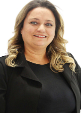 PROFESSORA ARIADINE  BARCELAR