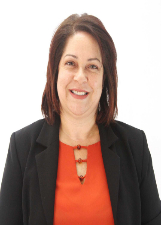 MARLECE CAMPOS
