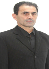 PEDRO FELIX