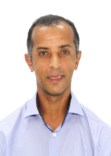 RENISSON OLIVEIRA