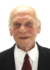 DR. JAMBERG