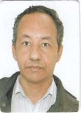 CLAUDIO GOMES