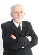 CARLOS MIGUEL
