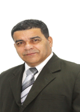 PASTOR PAULO SOARES