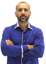 ARTHUR VIEIRA