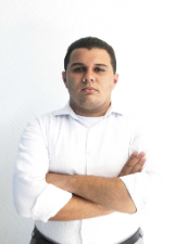 GUILHERME NASCIMENTO