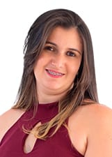 LETÍCIA BELTRAME
