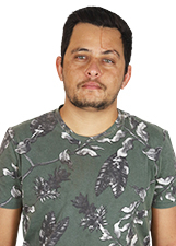 CEBOLINHA