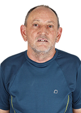 CARLINHO DO BRAZ