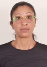 CISSA ALBUQUERQUE
