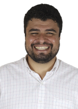 DINHO ADVOGADO