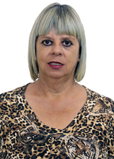 ANA MORELLI