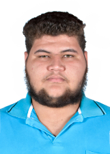 JEAN DO JAIR