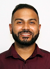 PROFESSOR GLYESON COSTA CANTAN