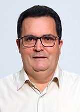 NILSON DOS SANTOS