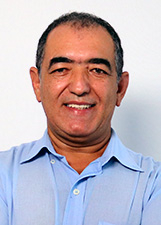 VILMAR CAMINHONEIRO