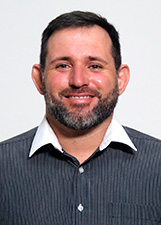 TIAGO RIBEIRO