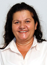 SUELI JOSÉ