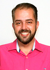 RONALDO GASPARINI