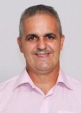 SCHNEIDER