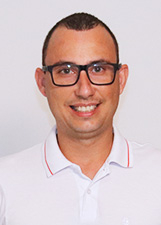 TIAGO MARIANO