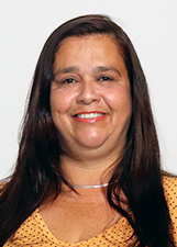 ADRIANA TEIXEIRA