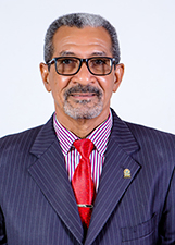 PASTOR LUSINARIO