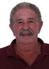 BIGODE DO 44