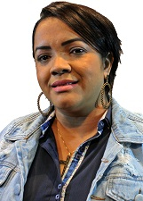 CELIA BOMFIM
